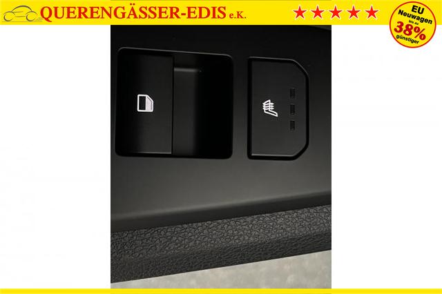 Kia Sportage GT-Line MY26 (GT-Line ) 1.6 T-GDI 132kW (180 PS) DCT-7 4WD 