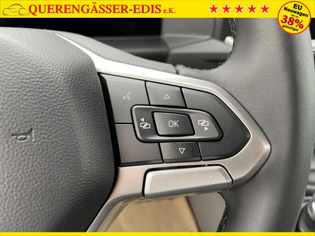 Volkswagen Transporter Kasten kurzer Radstand (Kasten Radstand) 2.0 TDI 81kW (110 PS) 6-Gang-Schaltgetriebe 