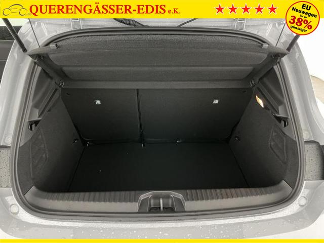 Renault Clio 1.0 TCe Techno *NAVI*SHZ*Kamera*WINTER*Klima* 