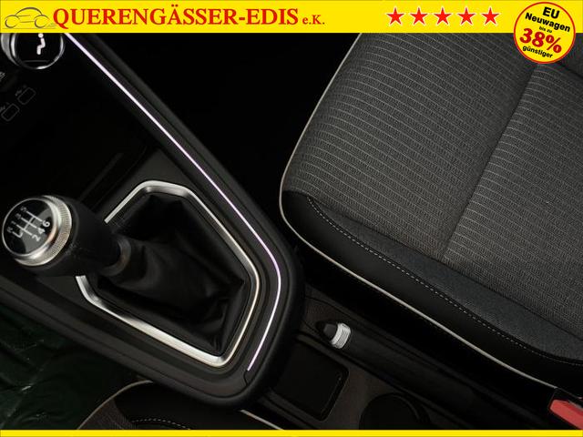 Renault Clio 1.0 TCe Techno *NAVI*SHZ*Kamera*WINTER*Klima* 