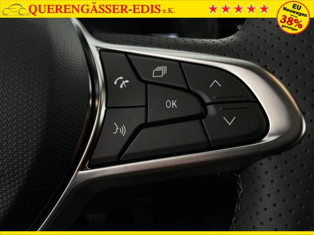 Renault Clio 1.0 TCe Techno *NAVI*SHZ*Kamera*WINTER*Klima* 