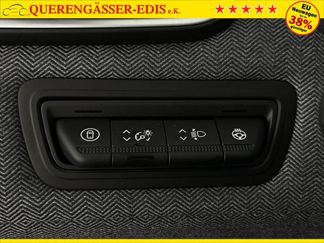 Renault Clio 1.0 TCe Techno *NAVI*SHZ*Kamera*WINTER*Klima* 