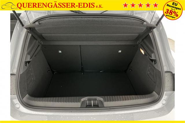 Renault Clio 1.0 TCe Techno *NAVI*SHZ*Kamera*WINTER*Klima* 