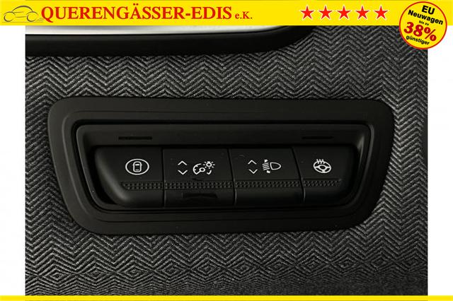 Renault Clio 1.0 TCe Techno *NAVI*SHZ*Kamera*WINTER*Klima* 