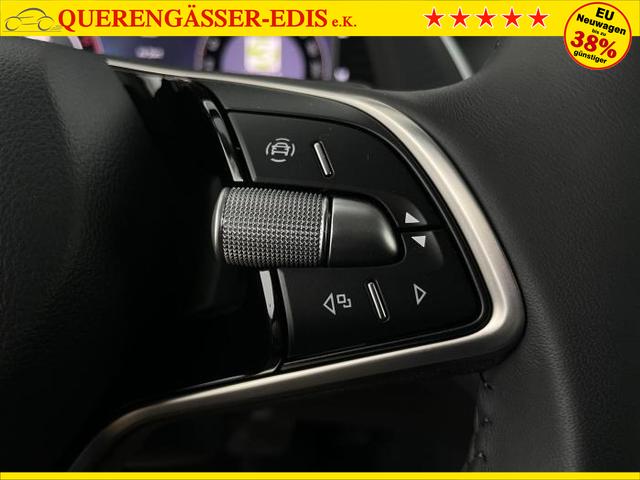 Skoda Octavia Combi Selection (Selection) 2.0 TDI 110kW (150 PS) 7-Gang-DSG 