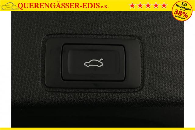 Cupra Terramar VZ (VZ) 2.0 TSI 4Drive 195kW (265 PS) 7-Gang-Doppelkupplungsgetriebe DSG 