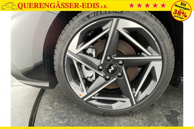 Kia Sportage Urban MY26 (Urban) 1.6 T-GDI 110kW (150 PS) 7DCT 4x2 