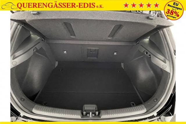 Kia Sportage Urban MY26 (Urban) 1.6 T-GDI 110kW (150 PS) 7DCT 4x2 