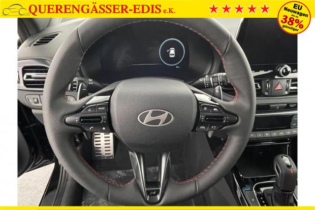 Kia Sportage Urban MY26 (Urban) 1.6 T-GDI 110kW (150 PS) 7DCT 4x2 