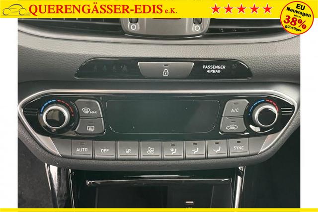 Kia Sportage Urban MY26 (Urban) 1.6 T-GDI 110kW (150 PS) 7DCT 4x2 