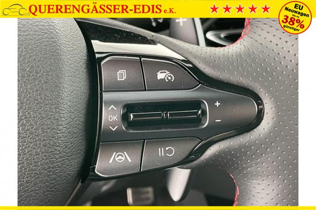 Kia Sportage Urban MY26 (Urban) 1.6 T-GDI 110kW (150 PS) 7DCT 4x2 