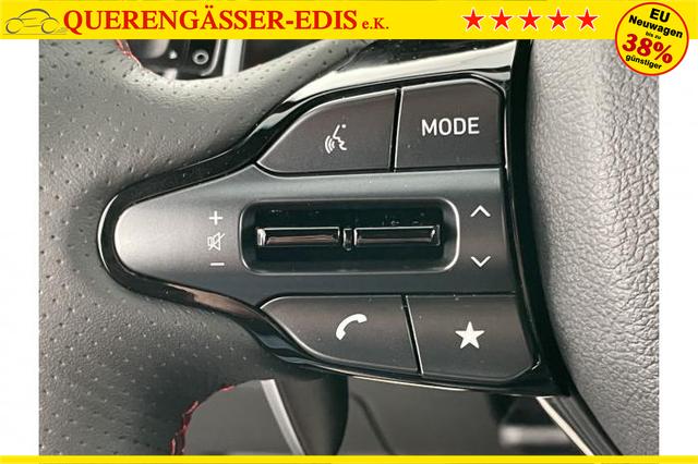 Kia Sportage Urban MY26 (Urban) 1.6 T-GDI 110kW (150 PS) 7DCT 4x2 