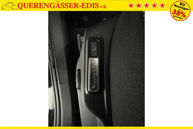 Volkswagen T-Roc Style (Style) 1.5 TSI 110kW (150 PS) 7-Gang DSG 