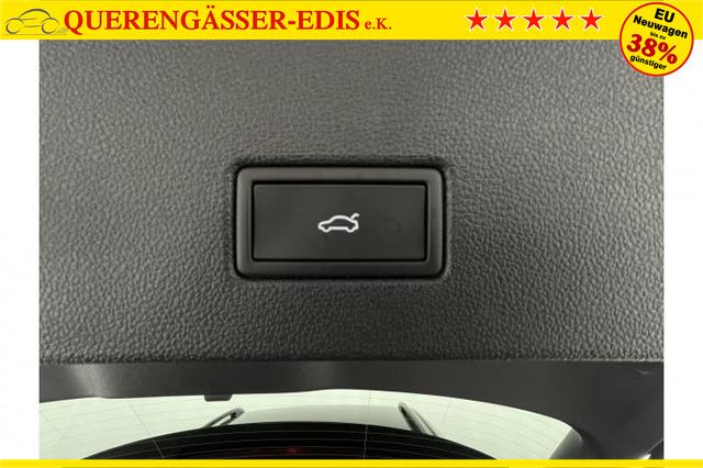 Volkswagen T-Roc Style (Style) 1.5 TSI 110kW (150 PS) 7-Gang DSG 