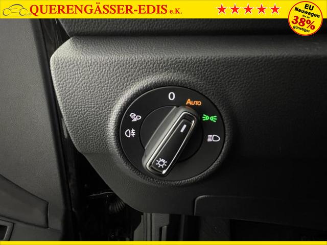 Volkswagen T-Roc Style (Style) 1.5 TSI 110kW (150 PS) 7-Gang DSG 