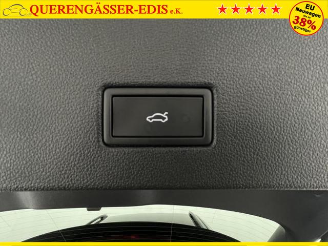 Volkswagen T-Roc Style (Style) 1.5 TSI 110kW (150 PS) 7-Gang DSG 