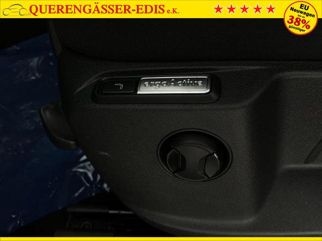 Volkswagen T-Roc Style (Style) 1.5 TSI 110kW (150 PS) 7-Gang DSG 