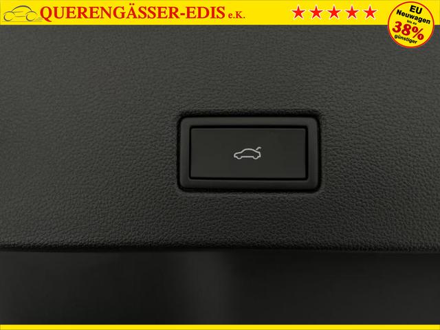 Volkswagen T-Roc Style (Style) 1.5 TSI 110kW (150 PS) 7-Gang DSG 