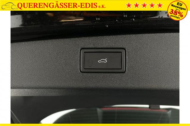 Volkswagen Tiguan R-Line (R-Line) 2.0 TDI 142kW (193 PS) 4MOTION 7-Gang DSG 