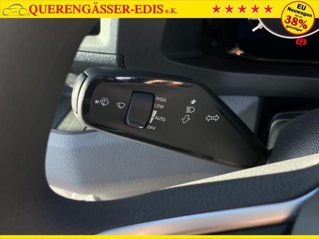 Volkswagen Crafter Pritschenwagen Pritsche 35 DOKA L4 FWD (Pritsche FWD) 2.0 TDI 103kW (140 PS) 6-Gang-Schaltgetriebe 