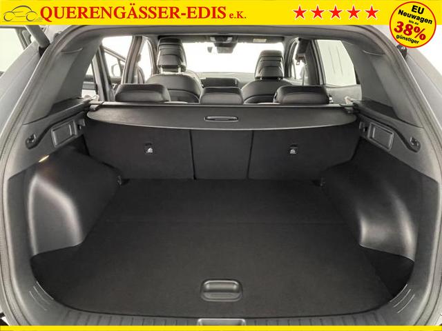 Kia Sportage GT-Line MY26 (GT-Line ) 1.6 T-GDI 132kW (180 PS) DCT-7 4WD 