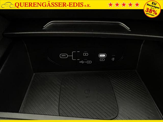 Kia Sportage GT-Line MY26 (GT-Line ) 1.6 T-GDI 132kW (180 PS) DCT-7 4WD 