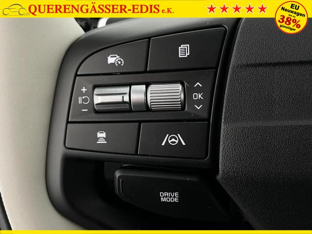 Kia Sportage GT-Line MY26 (GT-Line ) 1.6 T-GDI 132kW (180 PS) DCT-7 4WD 