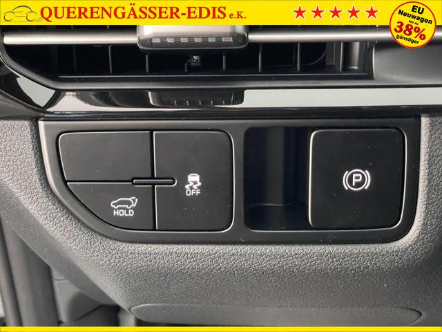 Kia Sportage GT-Line MY26 (GT-Line ) 1.6 T-GDI 132kW (180 PS) DCT-7 4WD 