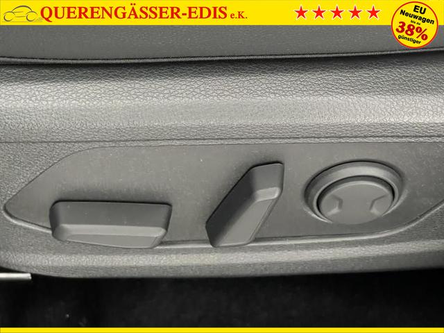 Kia Sportage GT-Line MY26 (GT-Line ) 1.6 T-GDI 132kW (180 PS) DCT-7 4WD 