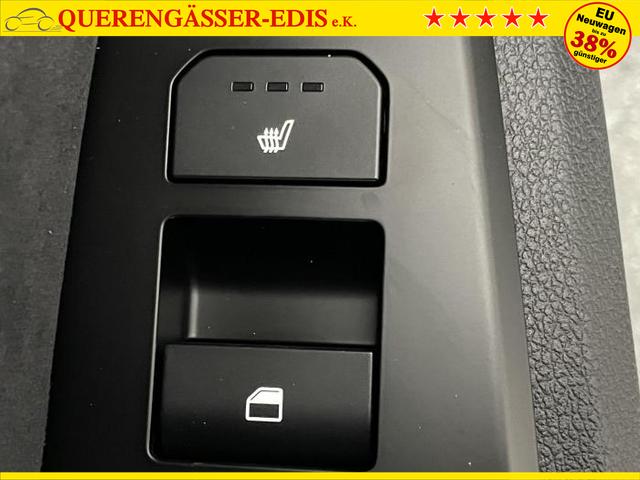 Kia Sportage GT-Line MY26 (GT-Line ) 1.6 T-GDI 132kW (180 PS) DCT-7 4WD 