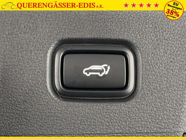 Kia Sportage GT-Line MY26 (GT-Line ) 1.6 T-GDI 132kW (180 PS) DCT-7 4WD 