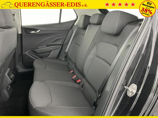 Skoda Fabia Top Selection (TOP Selection) 1.0 TSI 85kW (115 PS) 7-Gang-DSG 