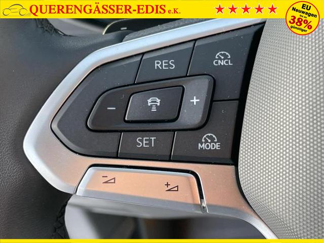 Volkswagen Grand California 680 (680) 2.0 TDI 4Motion *AHK*NAVI*LED*SHZ*PDC*Kamera* 