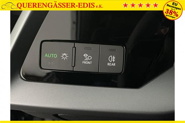 Audi A3 Sportback 35 TFSI 110kW (150 PS) 7-Gang S tronic 