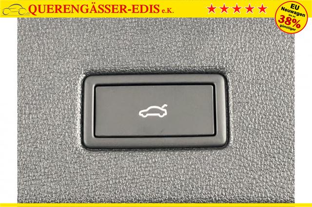 Volkswagen T-Roc Style (Style) 1.5 TSI OPF 110kW (150 PS) 7-Gang-Doppelkupplungsgetriebe DSG 