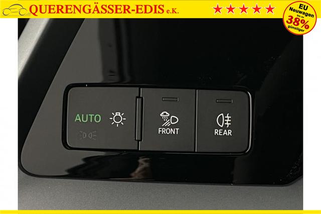 Audi A3 Sportback S-Line (S-Line) 35 TFSI 110kW (150 PS) 7-Gang S-tronic 