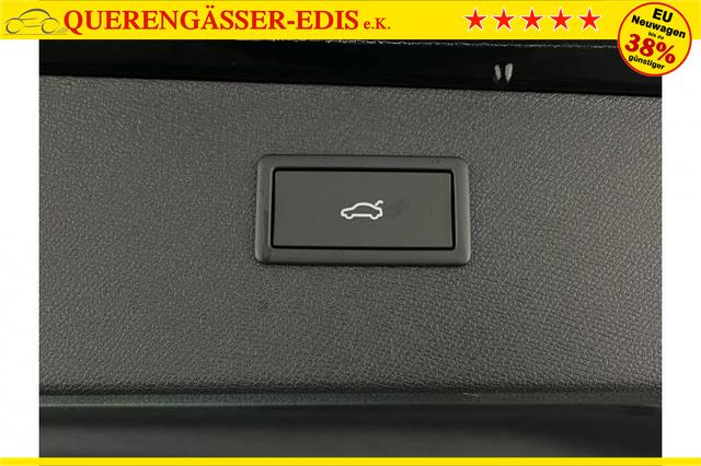 Cupra Formentor VZ (VZ) 2.0 TSI 245kW (333 PS) 4Drive 7-Gang-Doppelkupplungsgetriebe DSG 