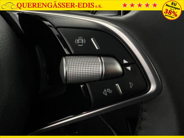 Skoda Fabia Top Selection (TOP Selection) 1.0 TSI 85kW (115 PS) 7-Gang-DSG 