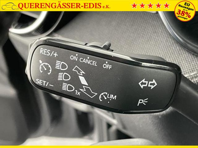 Skoda Fabia Top Selection (TOP Selection) 1.0 TSI 85kW (115 PS) 7-Gang-DSG 