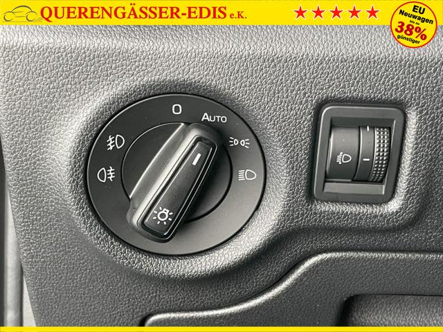 Skoda Fabia Top Selection (TOP Selection) 1.0 TSI 85kW (115 PS) 7-Gang-DSG 