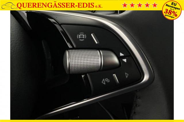 Skoda Fabia Top Selection (TOP Selection) 1.0 TSI 85kW (115 PS) 7-Gang-DSG 