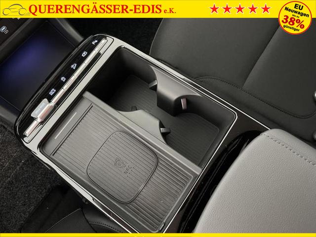 Hyundai TUCSON Premium MJ25 (Premium) 1.6 T-GDI 48V-Hybrid 118kW (160 PS) 7-Gang DCT 