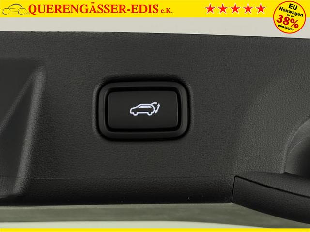 Hyundai TUCSON Premium MJ25 (Premium) 1.6 T-GDI 48V-Hybrid 118kW (160 PS) 7-Gang DCT 