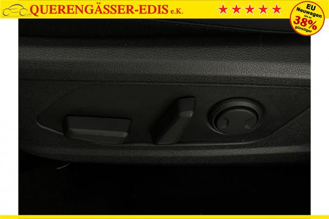 Kia Sportage Style (Style) 1.6 T-GDI Mild-Hybrid 118kW (160 PS) 7DCT 