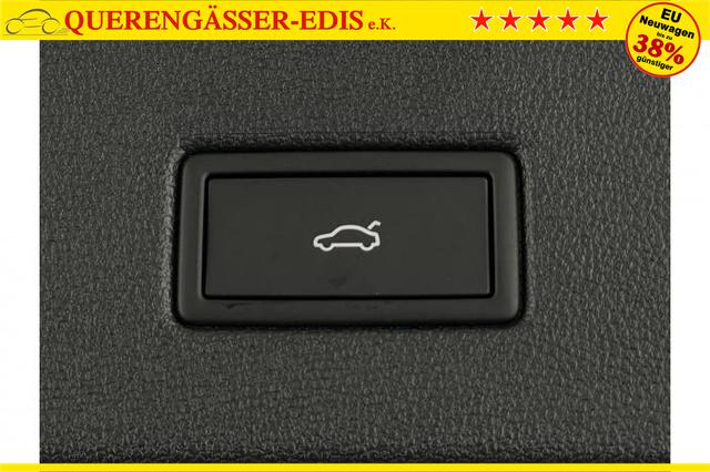 Volkswagen T-Roc Style (Style) 1.5 TSI OPF 110kW (150 PS) 7-Gang-Doppelkupplungsgetriebe DSG 