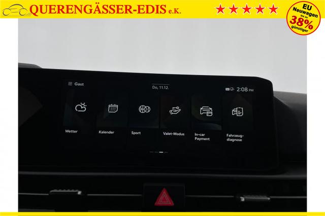 Kia Sportage GT-Line MAX (GT-Line ) 1.6 T-GDI 132kW (180 PS) 7-DCT 4WD 