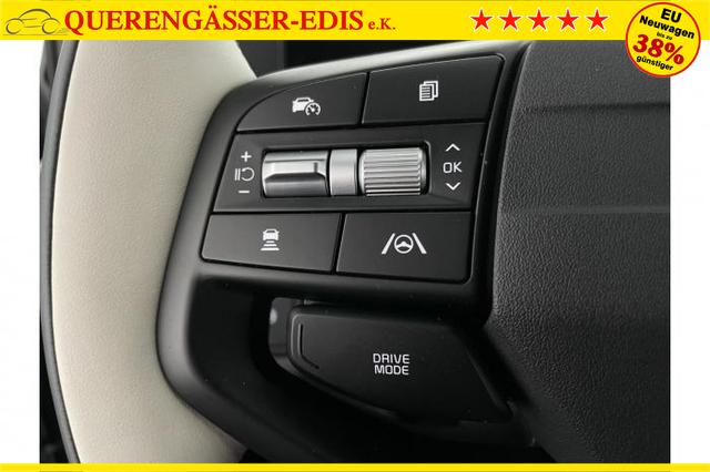 Kia Sportage GT-Line MAX (GT-Line ) 1.6 T-GDI 132kW (180 PS) 7-DCT 4WD 