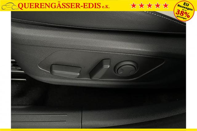 Kia Sportage GT-Line MAX (GT-Line ) 1.6 T-GDI 132kW (180 PS) 7-DCT 4WD 