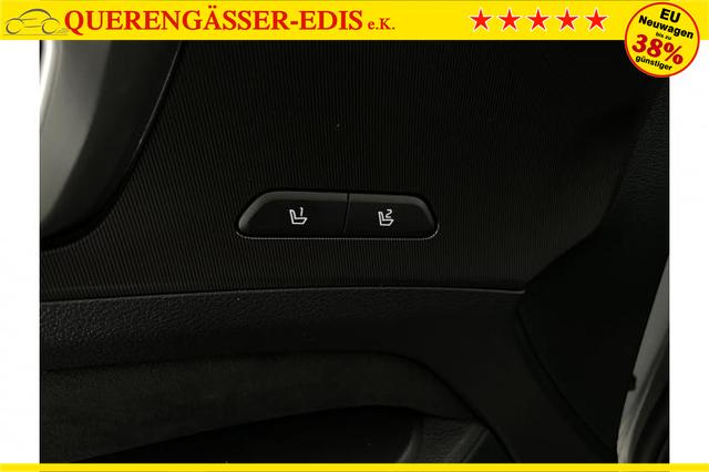 Kia Sportage GT-Line MAX (GT-Line ) 1.6 T-GDI 132kW (180 PS) 7-DCT 4WD 