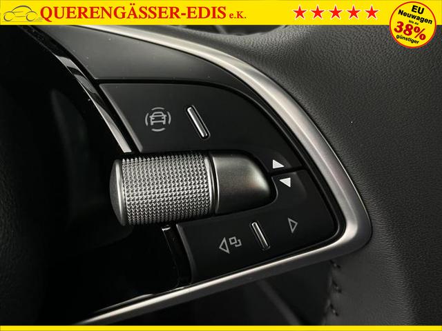 Skoda Fabia Top Selection (TOP Selection) 1.0 TSI 85kW (115 PS) 7-Gang-DSG 